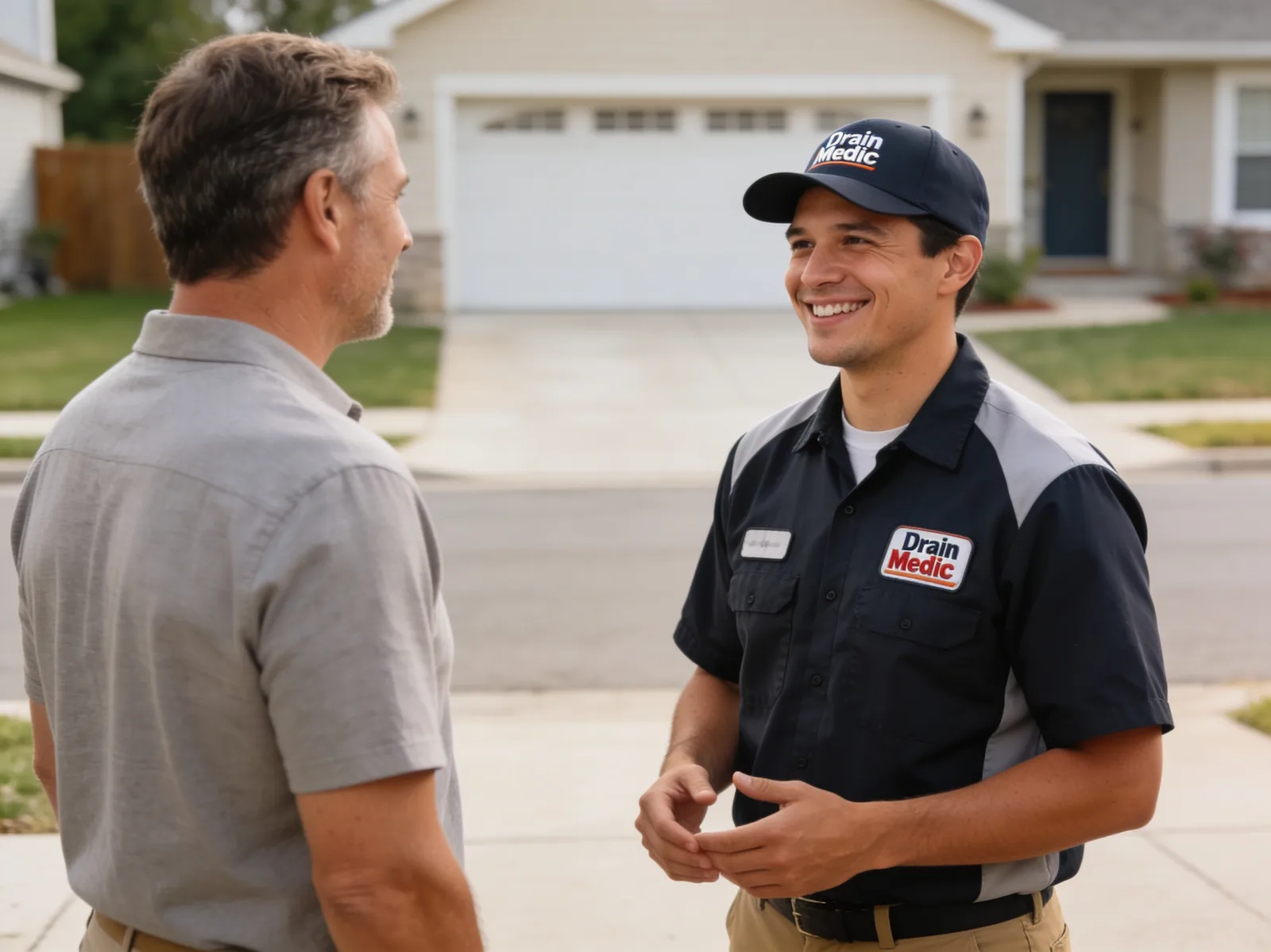 Garbage Disposal Repair Salvo, NC FAQs